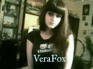 VeraFox