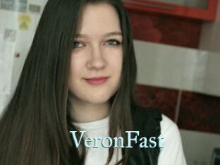 VeronFast