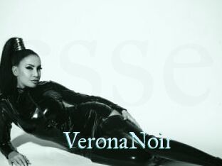 VeronaNoir