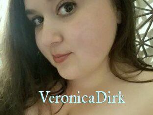 VeronicaDirk