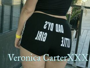 Veronica_CarterXXX