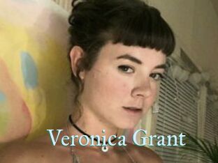 Veronica_Grant