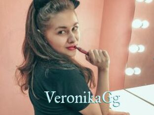 VeronikaGg