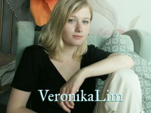 VeronikaLim CS Sexcam