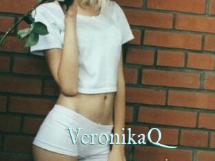 VeronikaQ