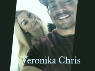 Veronika_Chris