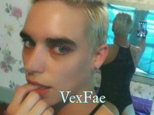 VexFae