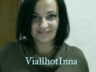 ViallhotInna