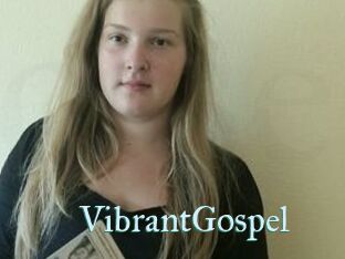 VibrantGospel