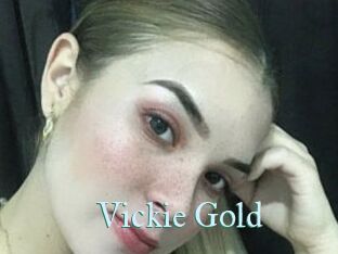 Vickie_Gold