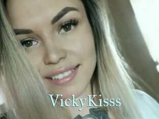 VickyKisss