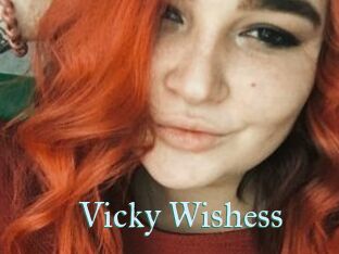 Vicky_Wishess