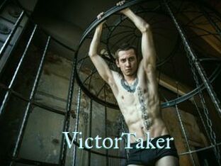 VictorTaker