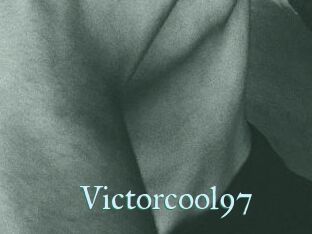 Victorcool97