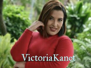 VictoriaKanet
