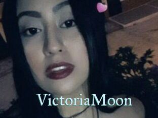 Victoria_Moon
