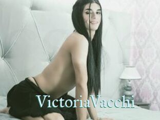 VictoriaVacchi