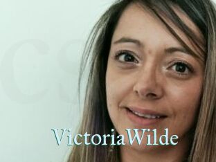VictoriaWilde