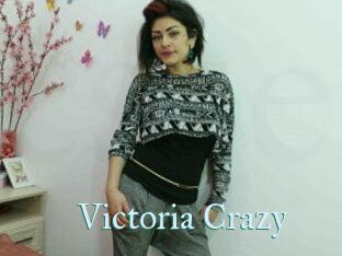 Victoria_Crazy