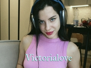 Victorialove