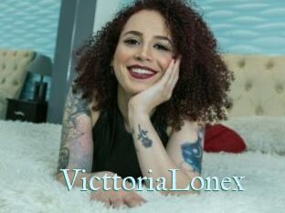 VicttoriaLonex