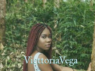 VicttoriaVega