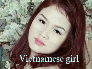 Vietnamese_girl