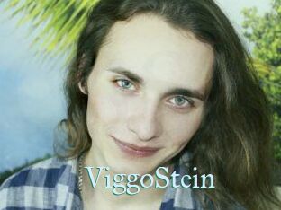 ViggoStein