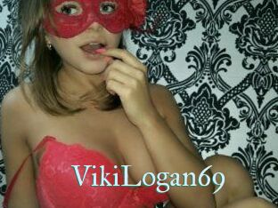 VikiLogan69