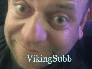 VikingSubb