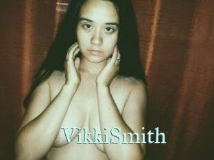 Vikki_Smith