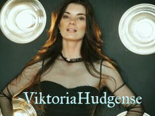 ViktoriaHudgense