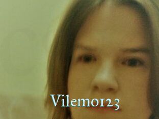 Vilemo123