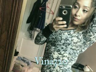 Vina320