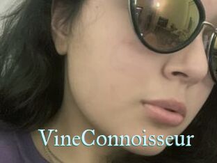 VineConnoisseur