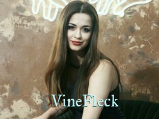 VineFleck