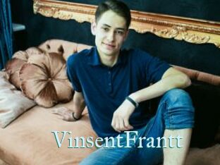 VinsentFrantt