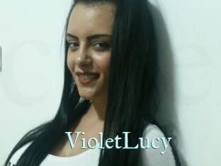 VioletLucy