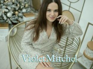 VioletMitchel