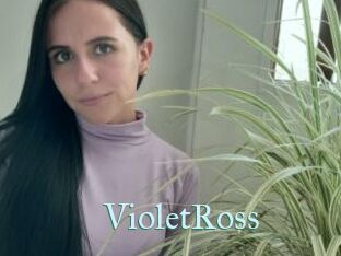 VioletRoss