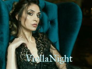 ViollaNight