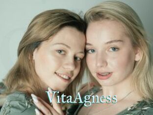VitaAgness