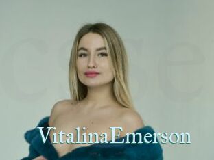 VitalinaEmerson