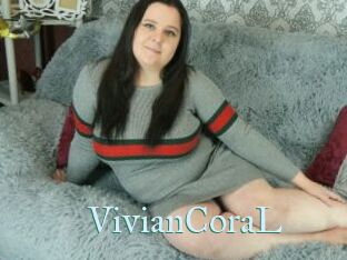 VivianCoraL