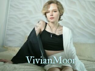 VivianMoor