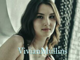 VivianMullins
