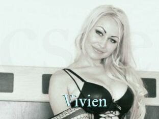 Vivien