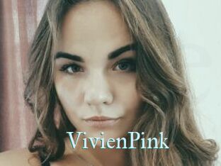 VivienPink