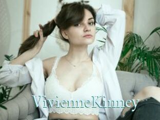 VivienneKinney
