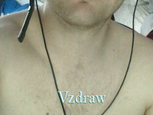 Vzdraw